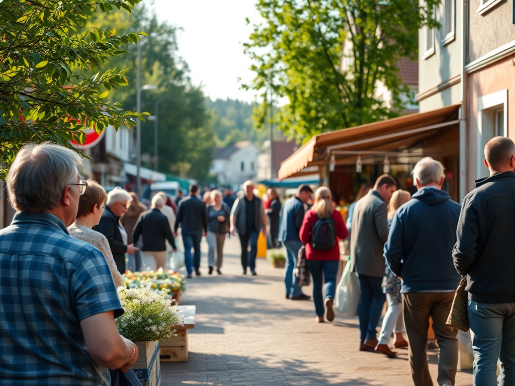 Już za 3 dni: Bociany wracają do Nowej Soli!