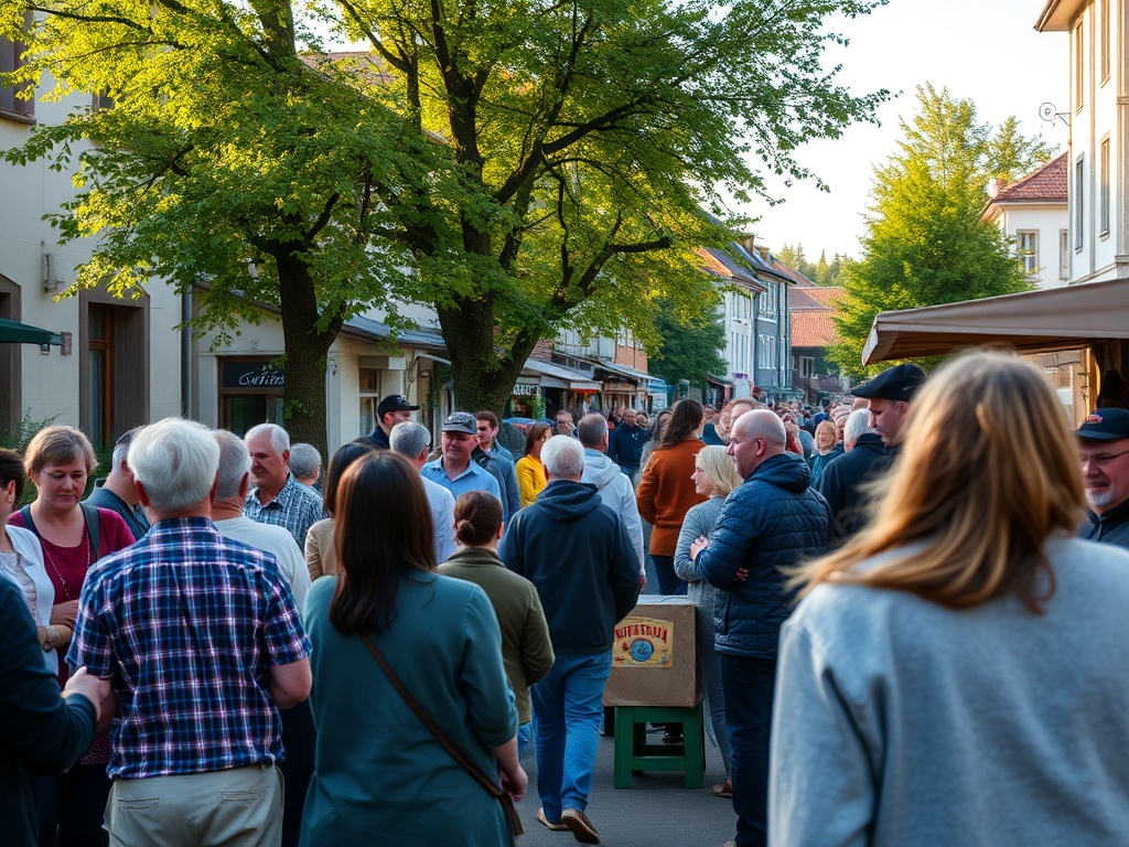 Zegar wskazujący godzinę 2:00, symbolizujący zmianę czasu do przodu w ostatnią niedzielę marca