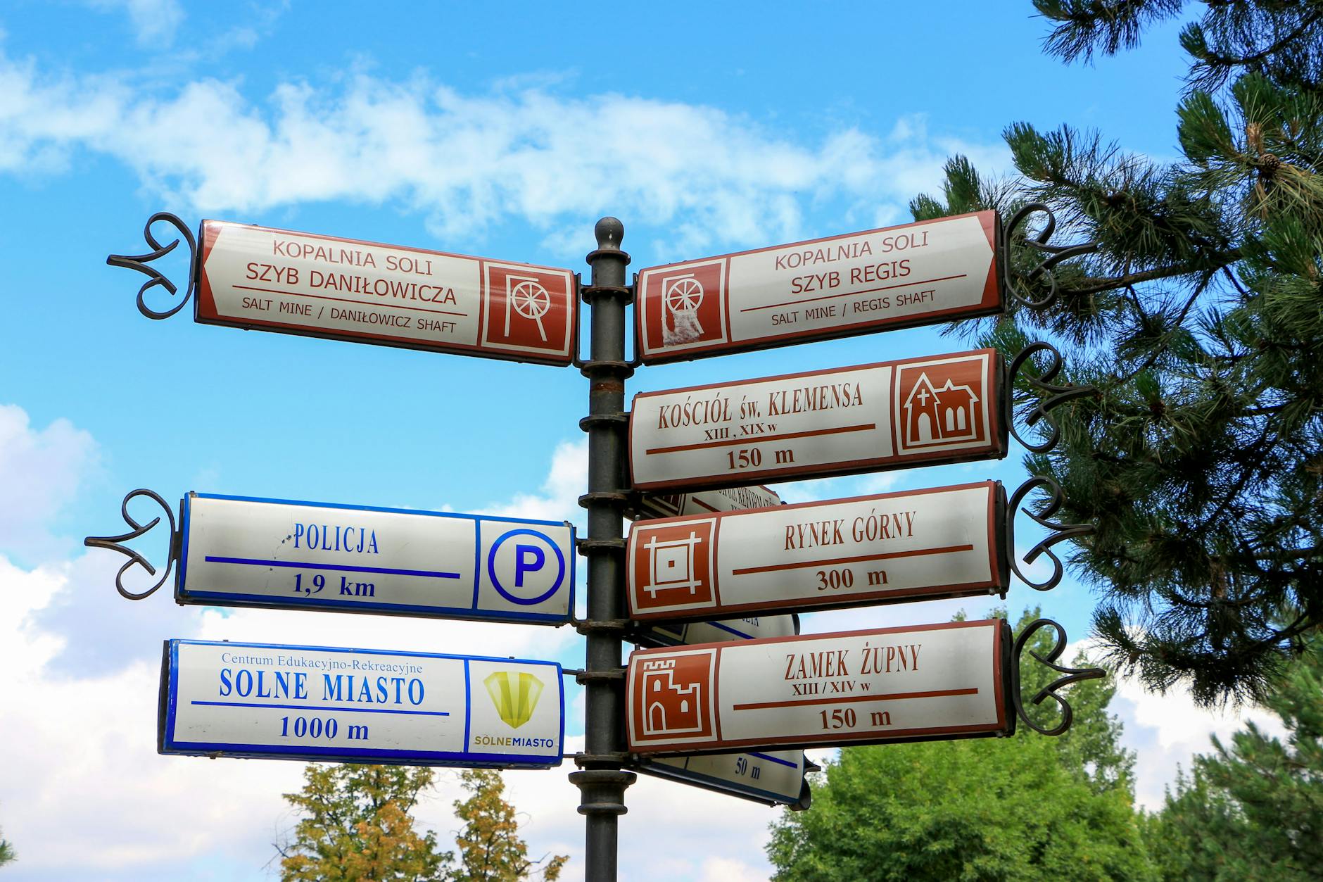 Nowa Sól szuka talentów: Yutong otwiera drzwi do kariery